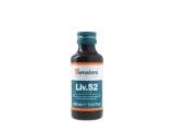 LIV.52 drops